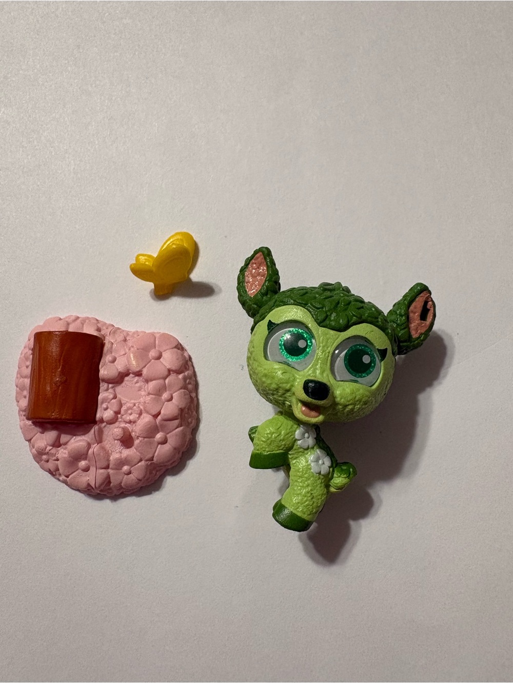 Disney Doorables In Bloom: Bambi